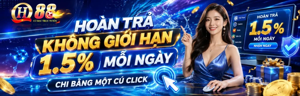 qh88-banner