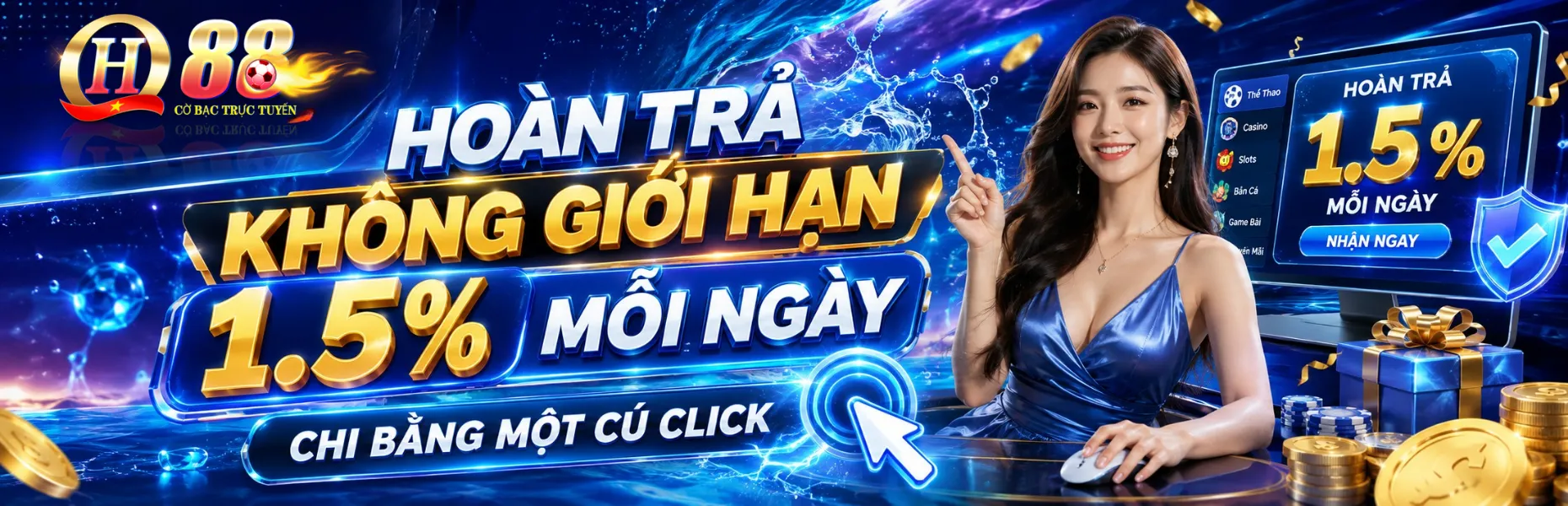 qh88-banner