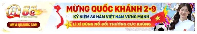 khuyến mãi 2/9