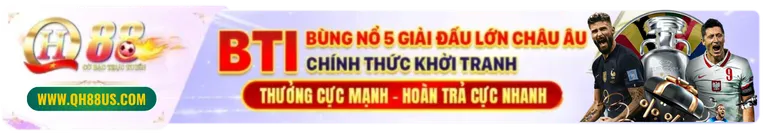 khuyến mãi thể thao