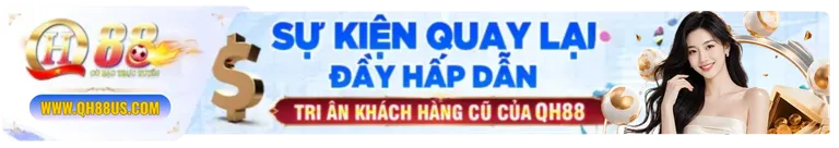 tri ân khách cũ
